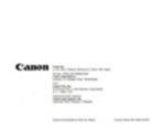 Canon FTb DE-0052.jpg
